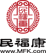 民?？? rel=